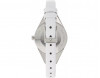 Calvin Klein Rebel K8P231L1 Womens Quartz Watch