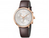 Calvin Klein High Noon K8M276G6 Montre Quartz Homme