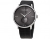 Calvin Klein Accent K2Y211C3 Reloj Cuarzo para Hombre