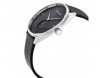 Calvin Klein Accent K2Y211C3 Man Quartz Watch