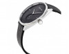 Calvin Klein Accent K2Y211C3 Reloj Cuarzo para Hombre