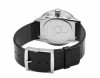 Calvin Klein Accent K2Y211C3 Montre Quartz Homme