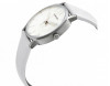 Calvin Klein Posh K8Q331L2 Womens Quartz Watch
