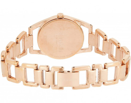 Calvin Klein Dainty K7L23646 Womens Quartz Watch