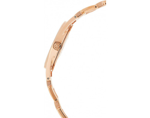 Calvin Klein Dainty K7L23646 Reloj Cuarzo para Mujer