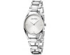 Calvin Klein Dainty K7L2314T Orologio Donna Al quarzo