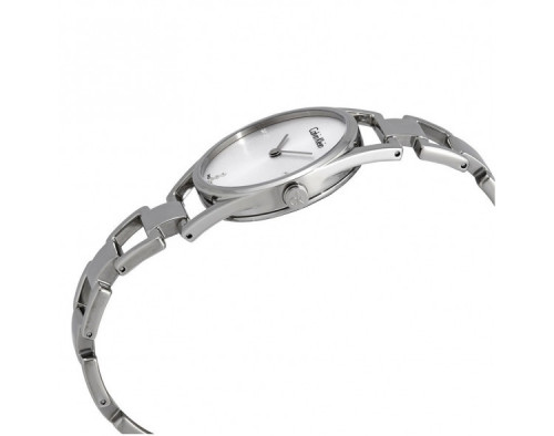 Calvin Klein Dainty K7L2314T Womens Quartz Watch