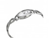 Calvin Klein Dainty K7L2314T Reloj Cuarzo para Mujer
