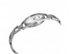 Calvin Klein Dainty K7L2314T Womens Quartz Watch