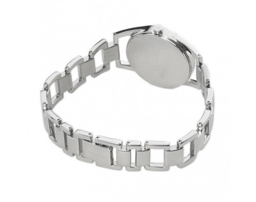 Calvin Klein Dainty K7L2314T Reloj Cuarzo para Mujer