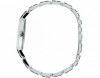 Calvin Klein Cheers K8NX3UB1 Quarzwerk Damen-Armbanduhr