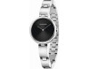 Calvin Klein Wavy K9U23141 Reloj Cuarzo para Mujer