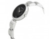 Calvin Klein Wavy K9U23141 Reloj Cuarzo para Mujer