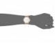 MISS SIXTY R0751104502 - Orologio donna usato (Mentre/Reloj/Damenuhr/Watch)