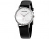 Calvin Klein Estabilished K9H2Y1C6 Womens Quartz Watch