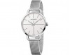Calvin Klein Even K7B23126 Womens Quartz Watch