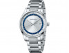 Calvin Klein Completion KAM21146 Mens Quartz Watch