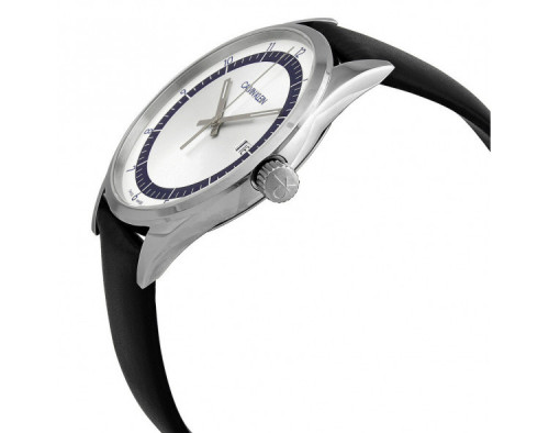 Calvin Klein Completion KAM211C6 Mens Quartz Watch