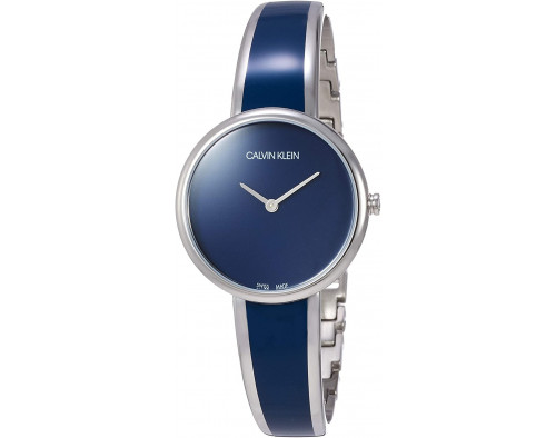 Calvin Klein Seduce K4E2N11N Womens Quartz Watch