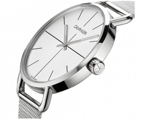 Calvin Klein Even K7B21126 Reloj Cuarzo para Hombre