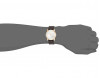 Calvin Klein City K2G226G6 Man Quartz Watch