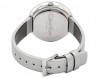 Calvin Klein Chic K7N23UP8 Quarzwerk Damen-Armbanduhr
