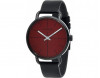 Calvin Klein Even K7B214CP Man Quartz Watch