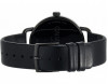 Calvin Klein Even K7B214CP Quarzwerk Herren-Armbanduhr