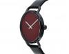 Calvin Klein Even K7B214CP Man Quartz Watch