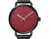 Calvin Klein Even K7B214CP Man Quartz Watch