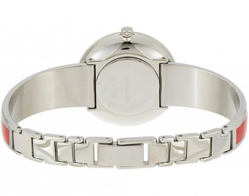 Calvin Klein Seduce K4E2N11P Womens Quartz Watch
