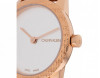 Calvin Klein Minimal K3M23U26 Womens Quartz Watch