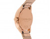 Calvin Klein Minimal K3M23U26 Womens Quartz Watch