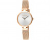 Calvin Klein Authentic K8G23626 Orologio Donna Al quarzo