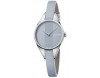 Calvin Klein Rebel K8P231Q4 Womens Quartz Watch