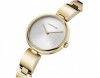 Calvin Klein Wavy K9U23546 Womens Quartz Watch