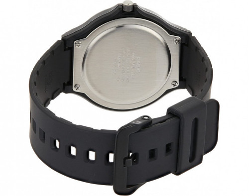 Casio Collection MW-240-1B Mens Quartz Watch