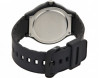 Casio Collection MW-240-1B Mens Quartz Watch
