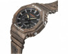 Casio G-Shock GA-2100FR-5AER Reloj Cuarzo para Hombre