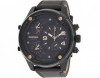 Diesel Boltdown DZ7428 Montre Quartz Homme