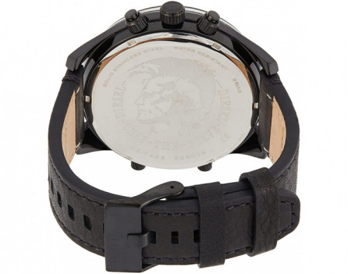 Diesel Boltdown DZ7428 Orologio Uomo Al quarzo