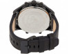 Diesel Boltdown DZ7428 Montre Quartz Homme