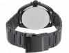 Diesel MS9 DZ1904 Mens Quartz Watch