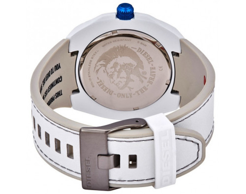 Diesel Stigg DZ1884 Reloj Cuarzo para Hombre