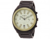 Diesel Tumbler DZ4497 Montre Quartz Homme