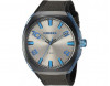 Diesel Stigg DZ1885 Orologio Uomo Al quarzo