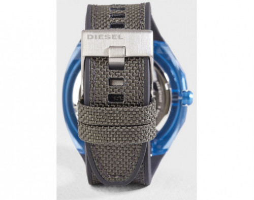 Diesel Stigg DZ1885 Orologio Uomo Al quarzo