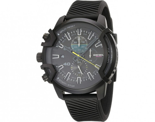 Diesel Griffed DZ4520 Mens Quartz Watch