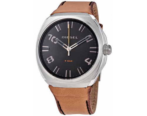 Diesel Stigg DZ1883 Мужчина Quartz Watch