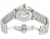 Emporio Armani ARS8651 Mechanisch Herren-Armbanduhr